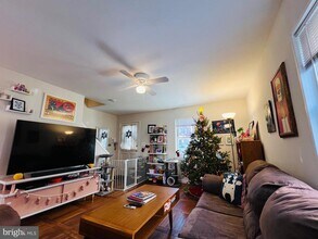 909 S Irving St in Arlington, VA - Building Photo - Building Photo