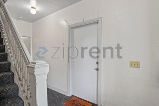 1315 Spruce St in Berkeley, CA - Building Photo - Building Photo