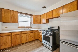 339 Sherman Ave in Evanston, IL - Building Photo - Building Photo