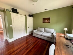 205 Summer St, Unit 2 in Somerville, MA - Building Photo - Building Photo