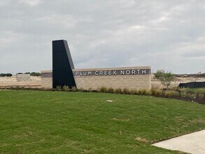 310 Madrid in Kyle, TX - Building Photo - Building Photo