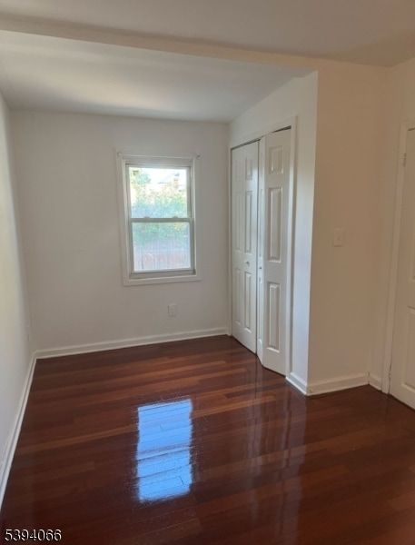 118 Irene St in Linden, NJ - Building Photo - Building Photo