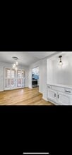 5632 Kingsport Dr in Atlanta, GA - Building Photo - Building Photo