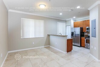 12600 SW 50th Ct in Miramar, FL - Building Photo - Building Photo