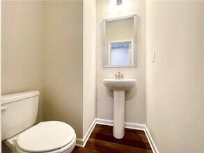4781 Moonstone Trce in Kennesaw, GA - Building Photo - Building Photo
