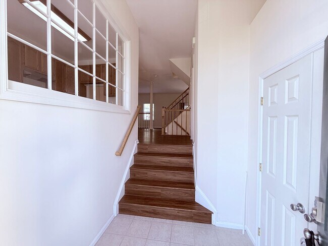 401 Ben Neuis Pl in Fredericksburg, VA - Building Photo - Building Photo