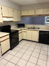 1538 Sophie Blvd in Orlando, FL - Building Photo - Building Photo
