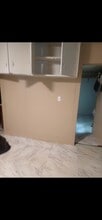 607 2nd St, Unit 3 in Towanda, PA - Building Photo - Building Photo