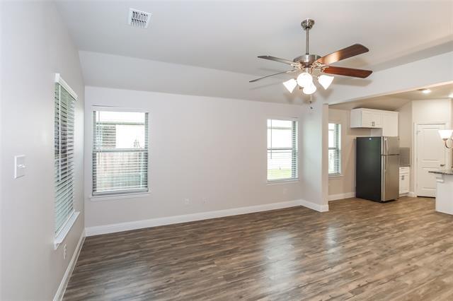 2901 Megan St in Denton, TX - Building Photo - Building Photo