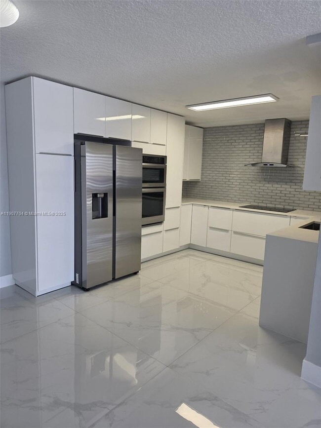 property at 11755 SW 18th St