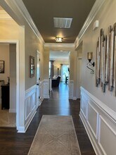 359 Secretariat Dr in Iron Station, NC - Building Photo - Building Photo