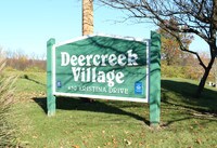 Deercreek Village Apartments photo'