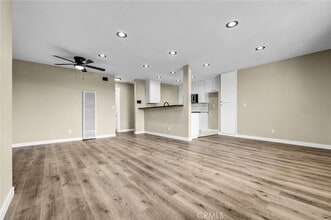 20526 S Western Ave in Torrance, CA - Building Photo - Building Photo