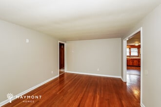 812 Overlook Dr in Birmingham, AL - Building Photo - Building Photo