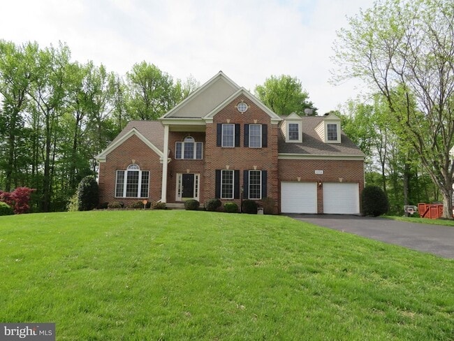 12511 Woodbridge Ct, Unit 2 in Bowie, MD - Building Photo - Building Photo