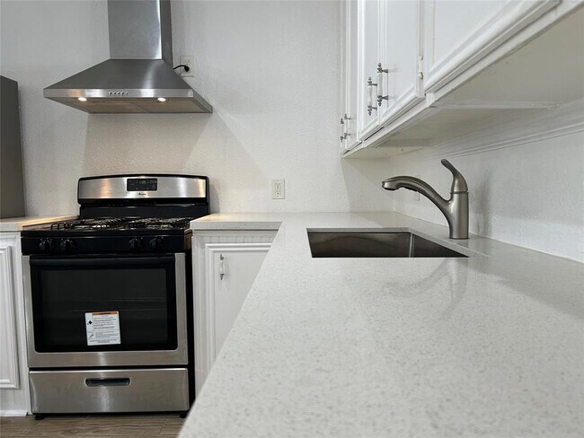 property at 7410 Allsup St