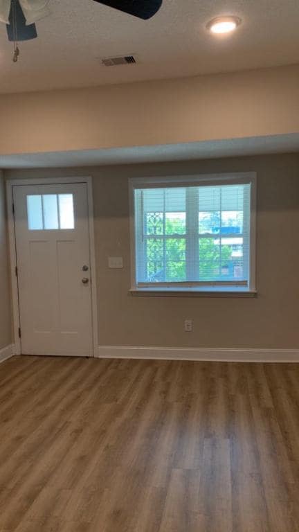 property at 231 S Main St