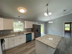 2458 SW 170th Loop in Ocala, FL - Building Photo - Building Photo