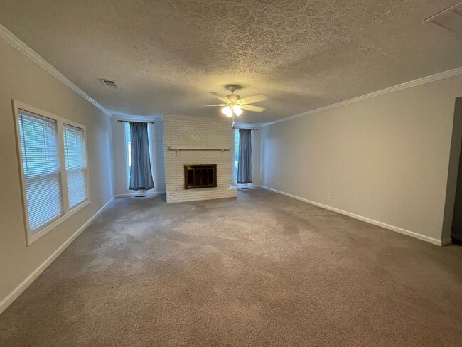 150 Johnson Dr Ext in Athens, GA - Building Photo - Building Photo