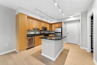 440 L St NW in Washington, DC - Building Photo - Building Photo