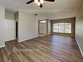 614 Carrigan Woods Trail in Oviedo, FL - Building Photo - Building Photo