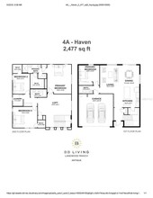 12359 Cades Bay Cir in Lakewood Ranch, FL - Building Photo - Building Photo