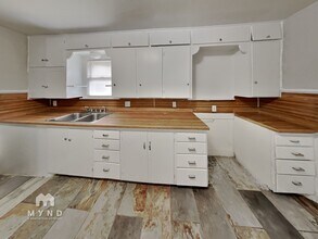 2105 26th St in Lubbock, TX - Building Photo - Building Photo