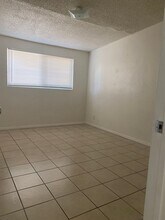 25307 Main St in Barstow, CA - Building Photo - Building Photo