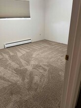 1721 9th Ave S, Unit 13 in Great Falls, MT - Foto de edificio - Building Photo