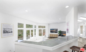 4345 Escondido Trail in Malibu, CA - Building Photo - Building Photo