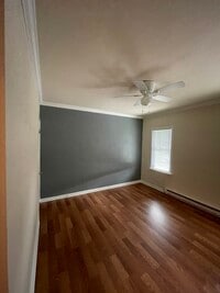 4525 Pennington Ave photo'