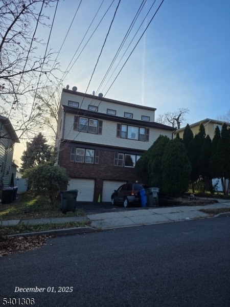 174 Highland Cross in Rutherford, NJ - Building Photo - Building Photo