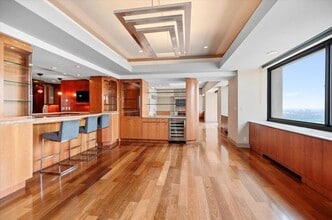 200 Old Palisade Rd in Fort Lee, NJ - Building Photo - Building Photo