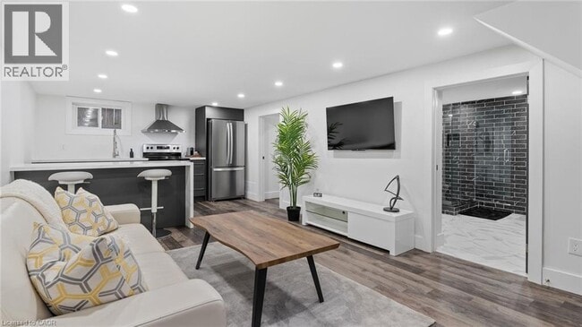 property at 777 Upper Gage Ave