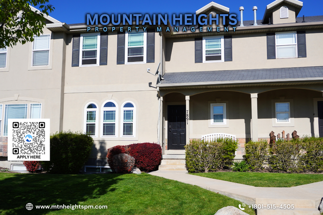 property at 7891 Cold Stone Ln