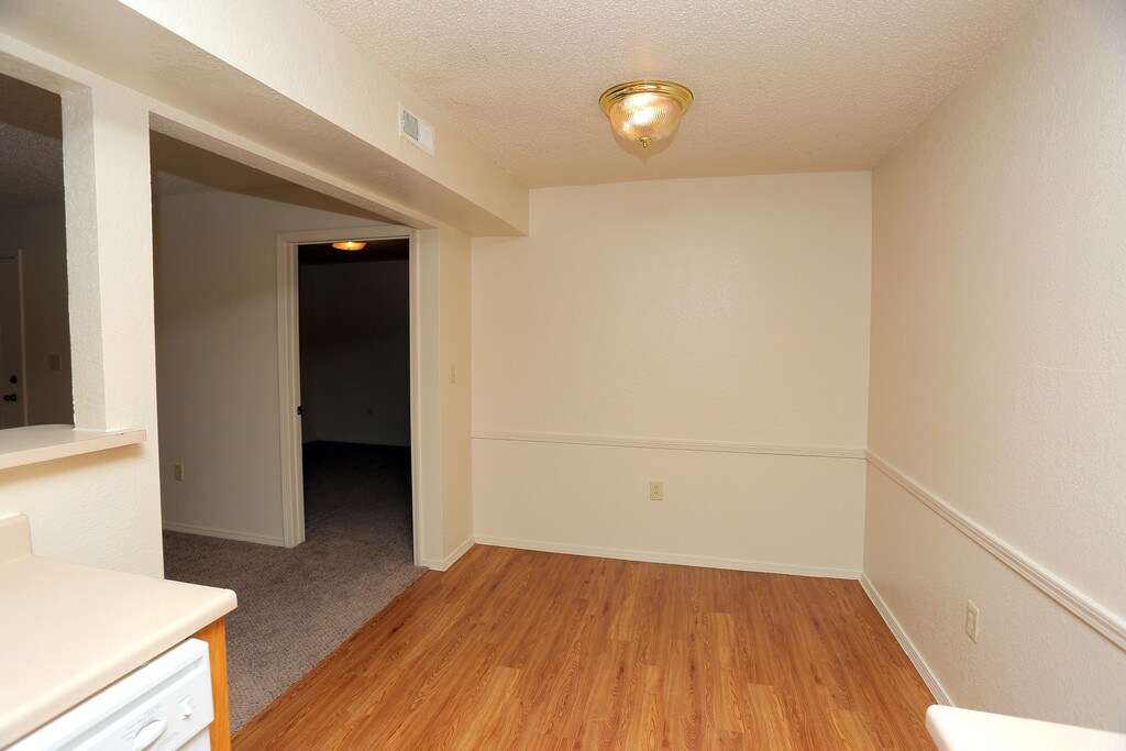 Claremore Creek Apartments Claremore, OK Apartments For Rent