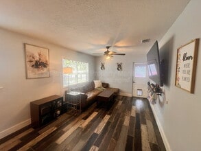 4001 Grant Blvd in Orlando, FL - Building Photo - Building Photo