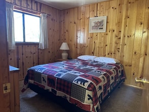 237 E White Mountain Blvd in Pinetop, AZ - Building Photo - Building Photo