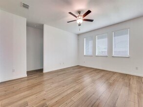 2112 O Keefe Ct in Little Elm, TX - Building Photo - Building Photo