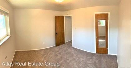 10352 W 59th Ave-Unit -Unit 3 in Arvada, CO - Building Photo - Building Photo