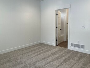1452 Surprise Valley Rd in Pocatello, ID - Building Photo - Building Photo