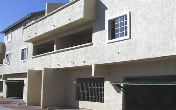 207 Elkwood Ave in Imperial Beach, CA - Building Photo - Building Photo