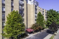 Building Photo - Riverstone Apartments in Dayton, Ohio