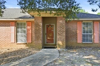 3315 Bauer Rd in Pensacola, FL - Building Photo - Building Photo