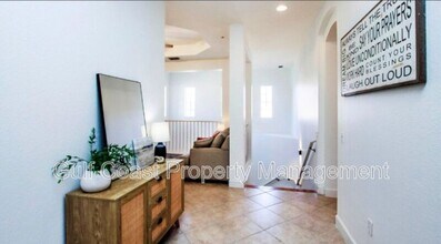 17484 Old Harmony Dr in Ft. Myers, FL - Building Photo - Building Photo