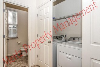 4172 Diamond Ridge View in Colorado Springs, CO - Building Photo - Building Photo