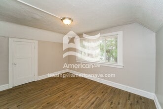 3270#B North 36th Street, 53216; #1612761 in Milwaukee, WI - Building Photo - Building Photo