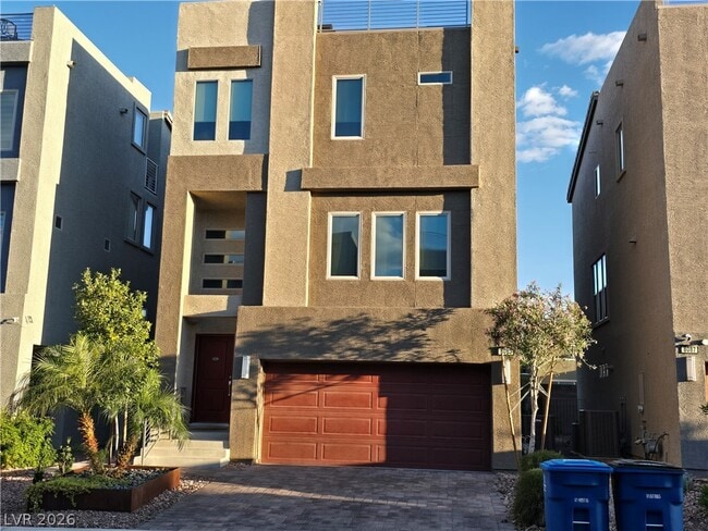 property at 8083 Haywood Estate Ave