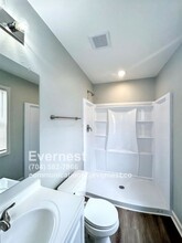 1007 Bitter Root Ct in Monroe, NC - Building Photo - Building Photo