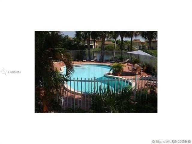 8311 SW 157th Ave-Unit -709 in Miami, FL - Building Photo - Building Photo